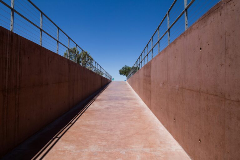Maintaining Your Wheelchair Ramp: Ensuring Longevity and Safety