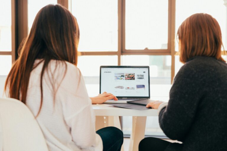  Fostering an Inclusive Workplace: How Employers Can Empower Disabled Employees