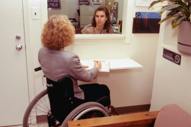 What Is Intermittent FMLA Leave And How Do You Use It?