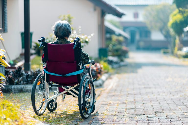 Compassionate allowances speed up a disability claim, they do not approve it. What the list covers, what still has to be proven, and why people get denied.
