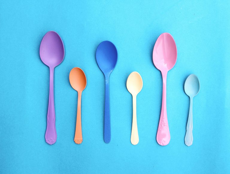 What is Spoon Theory? Explaingin the term and how to actually use it in a conversation with someone who is not disabled.