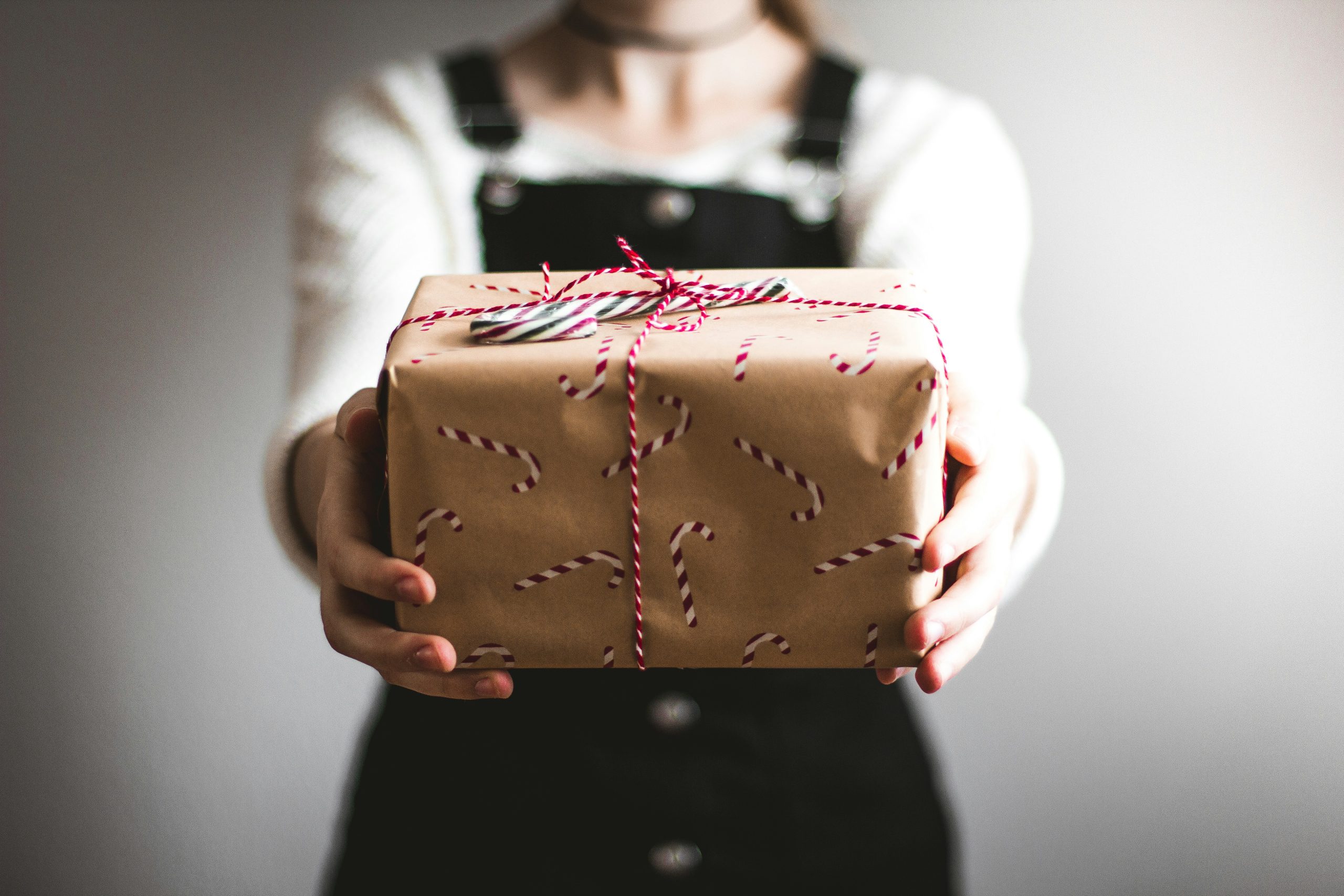 Gifts for Disabled Adults That Actually Get Used
