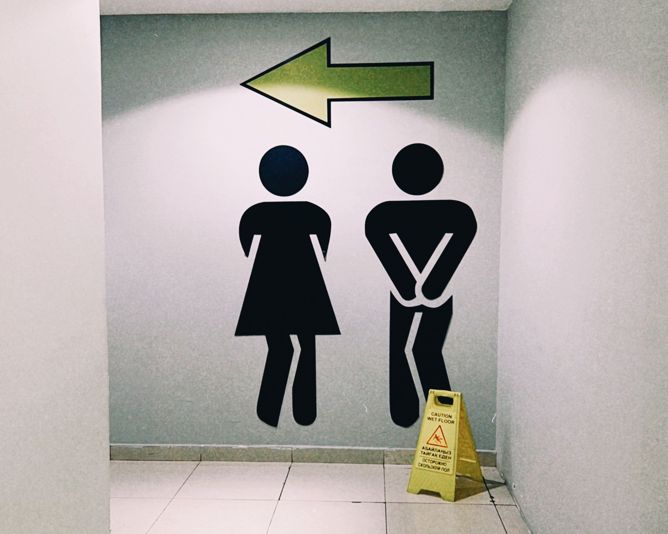 How a Suprapubic Catheter Changed My Independence