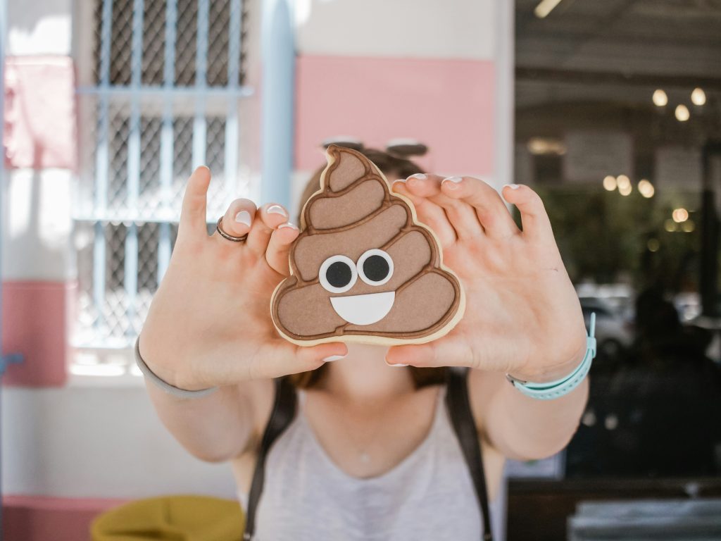 What neurogenic bowel is, why the type you have changes the approach, what a bowel program involves, and what clinical handouts leave out entirely.