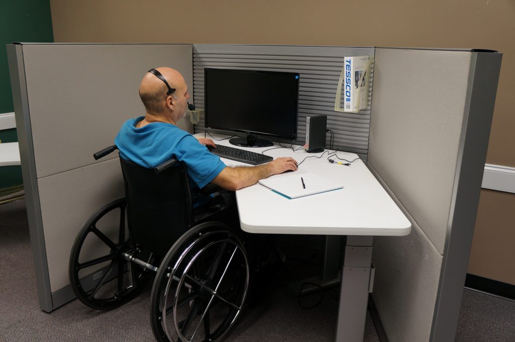 You can work on SSDI or SSI without losing everything. How trial work periods, SSI Formulas, and continuing health coverage works.