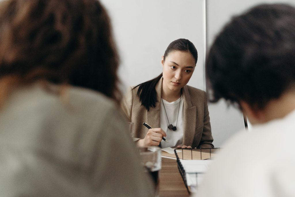 What Actually Counts as Disability Discrimination