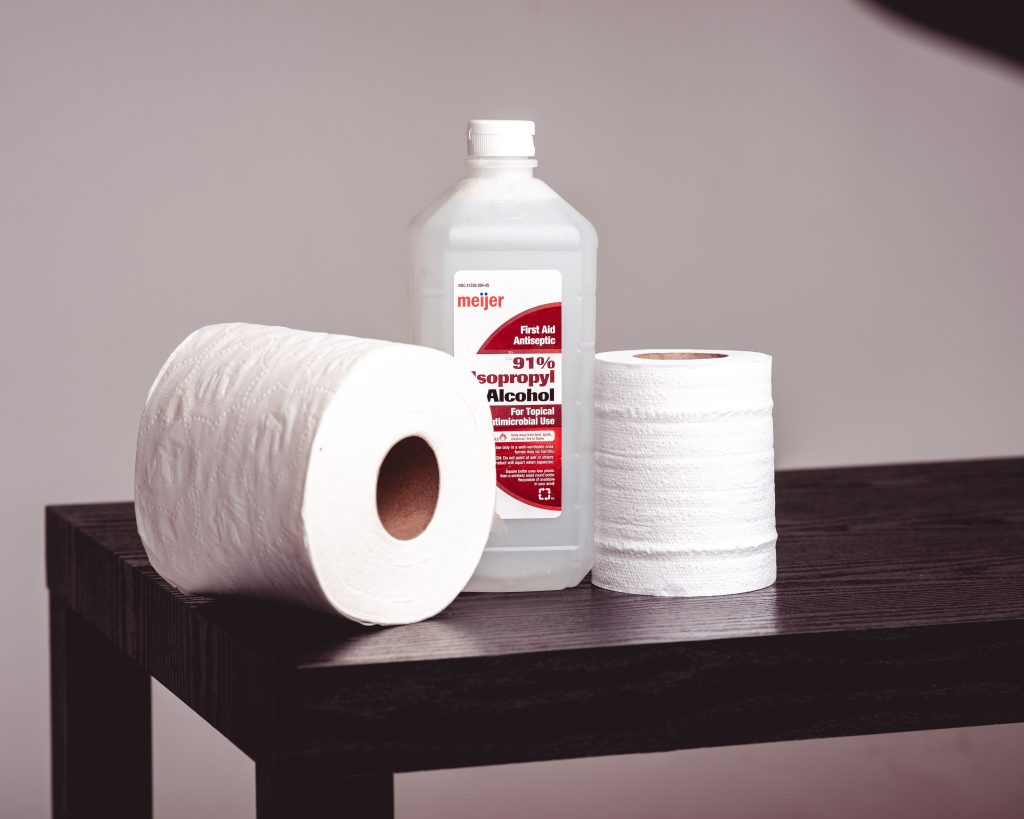 Colonoscopy Prep and Why Some People Skip Screening