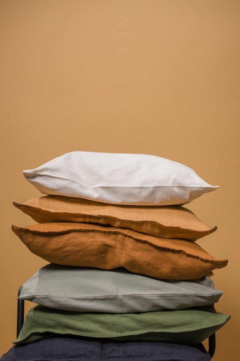 Not all wheelchair cushions are made alike